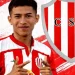 Durísima sanción en la Liga Sanjuanina: 9 meses de suspensión para un jugador de Sportivo Rivadavia tras graves incidentes