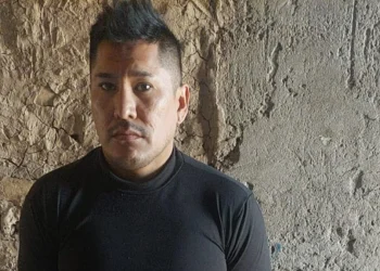 Asalto a la fábrica de chacinados en Capital: uno de los detenidos estaría vinculado a una serie de robos armados