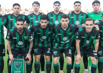 San Martín visita a Racing de Córdoba con la urgencia de sumar para alejarse del fondo y soñar con el Reducido