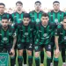 San Martín visita a Racing de Córdoba con la urgencia de sumar para alejarse del fondo y soñar con el Reducido