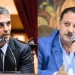 Fuerte cruce político: Martín Menem aseguró que el proyecto minero sanjuanino Vicuña «va a emplear más personas que todo el sector privado de La Rioja»