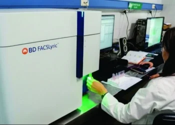 Avance médico en San Juan: el Hospital Rawson incorporó equipamiento de vanguardia para diagnósticos oncológicos ultrarrápidos