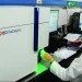 Avance médico en San Juan: el Hospital Rawson incorporó equipamiento de vanguardia para diagnósticos oncológicos ultrarrápidos