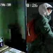 Dos delincuentes entraron a robar a un almacén de Rawson y se llevaron hasta el fiambre