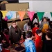 El Gobierno lanzará dos programas clave en San Juan: cupones para clubes y talleres a niños de la AUH y formación minera para jóvenes