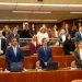 Sesión clave en la Cámara de Diputados: debaten los US$ 250 millones de Vicuña y el traspaso de rutas nacionales a San Juan