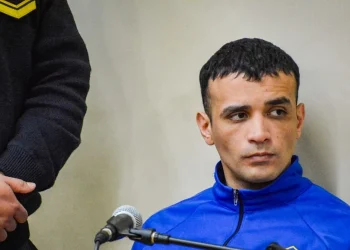 Crimen en Villa del Carril: le extienden la prisión preventiva al principal sospechoso de asesinar al jubilado