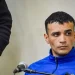 Crimen en Villa del Carril: le extienden la prisión preventiva al principal sospechoso de asesinar al jubilado