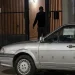 Tensión en Capital: denuncian a un vecino de la zona del Parque de Mayo que sale a insultar y amenazar a quienes estacionan frente a su casa
