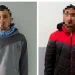 Cayeron «El Negro» y «El Gato Amarillo»: atacaron a un vecino por la espalda con un fierro en Rivadavia