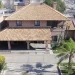 Un emblemático hotel sanjuanino en zona exclusiva se puso a la venta y atrae el interés de inversores mendocinos