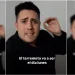 Desmienten una falsa predicción de terremoto en Cuyo: el INPRES y el SEGEMAR llevaron tranquilidad tras un video viral