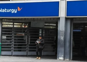 Por qué San Juan cuenta con argumentos para reclamar su inclusión en el subsidio de «zonas cálidas»
