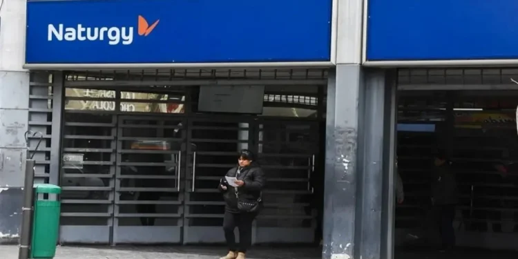 Por qué San Juan cuenta con argumentos para reclamar su inclusión en el subsidio de «zonas cálidas»