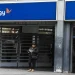 Por qué San Juan cuenta con argumentos para reclamar su inclusión en el subsidio de «zonas cálidas»