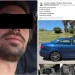 Perfiles falsos, autos y pagarés impagos: el modus operandi detrás de una presunta estafa en San Juan