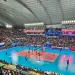 La Selección Argentina de Vóley vuelve al Estadio Aldo Cantoni: cuándo juega, precios y dónde conseguir las entradas