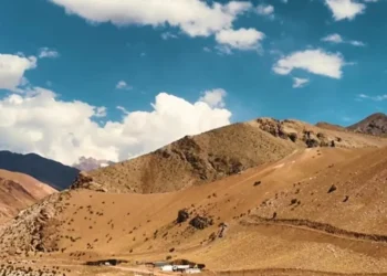 El Pachón: los dos factores clave que demorarán el inicio de la mina de cobre en San Juan