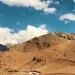 El Pachón: los dos factores clave que demorarán el inicio de la mina de cobre en San Juan