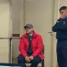 Caso Walter Ferreri: la UFI CAVIG sumará nuevos videos del gimnasio y el testimonio clave del psicólogo de la denunciante