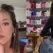 Dolor en San Juan: falleció Brisa Gallardo, la joven motociclista de 20 años atropellada en pleno centro capitalino