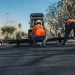 Repavimentación de Avenida Libertador: confirman cuál es el tramo pendiente y evalúan ejecutarlo por etapas