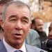 Aniversario de Rivadavia y debate electoral: Fabián Martín habló de obras, la reforma del SIPAD y el calendario 2027