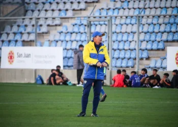 Boca Juniors vuelve a buscar talentos a San Juan: evaluarán a 1.800 chicos en el Estadio del Bicentenario