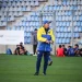 Boca Juniors vuelve a buscar talentos a San Juan: evaluarán a 1.800 chicos en el Estadio del Bicentenario