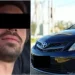 Causa por presunta estafa con un auto: uno de los sospechosos se desligó del hecho y explicó su vínculo con el otro implicado