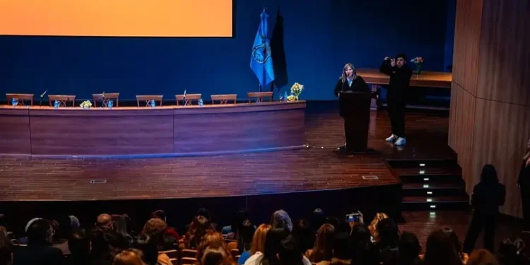 «Transformar la Secundaria» sumó 100 escuelas y ya alcanza a 200 instituciones en San Juan