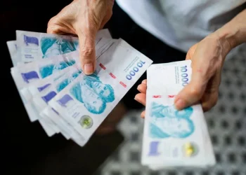 Aumentan las prepagas en septiembre: los nuevos porcentajes y el impacto que le gana a la inflación acumulada
