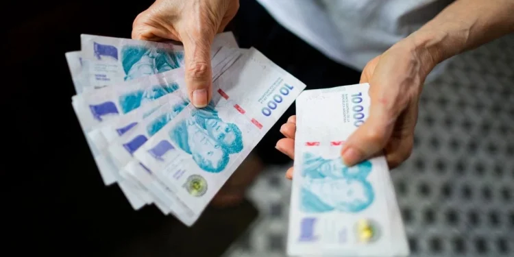 Aumentan las prepagas en septiembre: los nuevos porcentajes y el impacto que le gana a la inflación acumulada