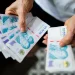 Aumentan las prepagas en septiembre: los nuevos porcentajes y el impacto que le gana a la inflación acumulada