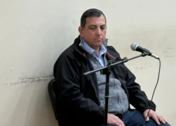 Un profesor de la emblemática Escuela Boero fue formalmente imputado por el presunto abuso sexual de una alumna de 15 años