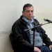 Un profesor de la emblemática Escuela Boero fue formalmente imputado por el presunto abuso sexual de una alumna de 15 años