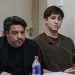 Causa judicial en San Juan: el hijo del empresario investigado por amenazas zafó de una condena por presunta estafa