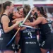 ¡Las Leonas a la final del Mundial! Argentina sufrió hasta el último segundo y definirá el título ante Países Bajos