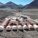 McEwen Copper cerró un crédito de USD 240 millones para acelerar el desarrollo del proyecto Los Azules en Calingasta