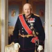 Luto en Europa: falleció el rey Harald V de Noruega a los 89 años