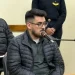 Llegó tarde a la audiencia de reparación, lo detuvieron y ahora deberá pagar $12 millones y entregar seis motos 0km