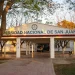 Medicina en San Juan: la UNSJ licita por $391 millones la ampliación del edificio de Salud en Albardón