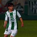 Desamparados y Unión abrieron el Torneo Regional con un clásico caliente y a pura pierna fuerte en el Serpentario