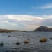 La UNSJ trabaja para reabrir «la playita» de su camping en Ullum tras 8 años de inactividad