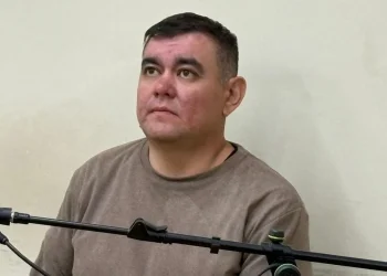 Tragedia en Rawson: formalizaron la investigación al conductor ebrio que mató a una mujer en Villa San Damián y se conoció el crudo llamado a su primo