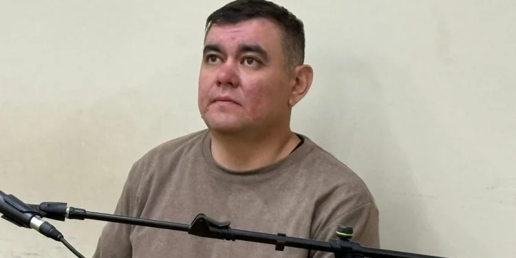 Tragedia en Rawson: formalizaron la investigación al conductor ebrio que mató a una mujer en Villa San Damián y se conoció el crudo llamado a su primo