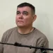 Tragedia en Rawson: formalizaron la investigación al conductor ebrio que mató a una mujer en Villa San Damián y se conoció el crudo llamado a su primo