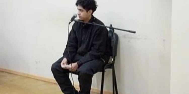 Condenaron a un joven de 25 años por grooming y tenencia de material de explotación infantil: no irá a prisión