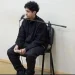 Condenaron a un joven de 25 años por grooming y tenencia de material de explotación infantil: no irá a prisión