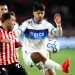 Octavos de la Copa Libertadores: Estudiantes empató en La Plata e Independiente Rivadavia hizo historia al igualar en el Maracaná